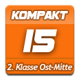 2-klasse-ost-mitte