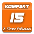 2-klasse-pulkautal