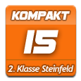 2-klasse-steinfeld