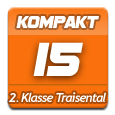 2-klasse-traisental