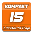 2-klasse-waldviertel-thayatal