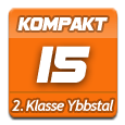 2-klasse-ybbstal