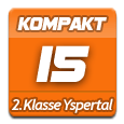 2-klasse-yspertal