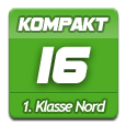 1-klasse-nord