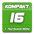 1-klasse-nordwest-mitte