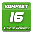 1-klasse-nordwest