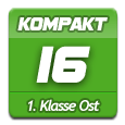 1-klasse-ost