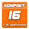 2-klasse-alpenvorland