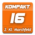 2-klasse-marchfeld