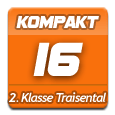 2-klasse-traisental