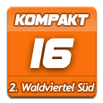 2-klasse-waldviertel-sued