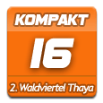 2-klasse-waldviertel-thayatal