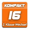 2-klasse-wechsel