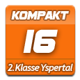 2-klasse-yspertal