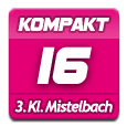 3-klasse-mistelbach