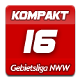 Exklusiv! Gebietsliga Nordwest/Waldviertel kompakt