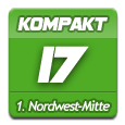 1-klasse-nordwest-mitte