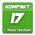 1-klasse-nordwest