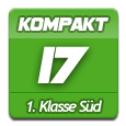 1-klasse-sued
