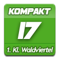 1-klasse-waldviertel