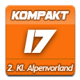 2-klasse-alpenvorland