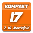 2-klasse-marchfeld