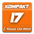 2-klasse-ost-mitte