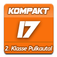 2-klasse-pulkautal