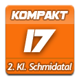 2-klasse-schmidatal
