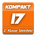 2-klasse-steinfeld