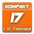 2-klasse-trestingtal