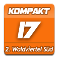 2-klasse-waldviertel-sued
