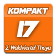 2-klasse-waldviertel-thayatal