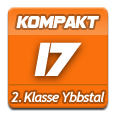 2-klasse-ybbstal