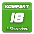 1-klasse-nord