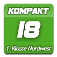 1-klasse-nordwest