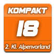 2-klasse-alpenvorland