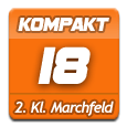 2-klasse-marchfeld