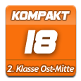 2-klasse-ost-mitte