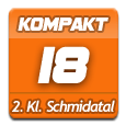 2-klasse-schmidatal