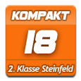 2-klasse-steinfeld