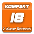 2-klasse-traisental