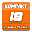 2-klasse-wachau