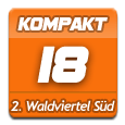 2-klasse-waldviertel-sued