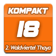 2-klasse-waldviertel-thayatal