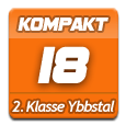 2-klasse-ybbstal