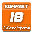 2-klasse-yspertal