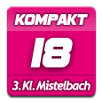 3-klasse-mistelbach