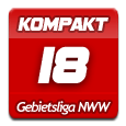 gebietsliga-nww