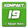 1-klasse-nord